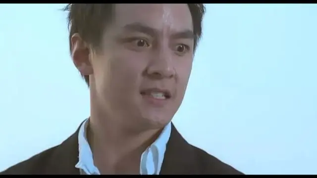 adegan film New Police Story (Foto: Emperor Motion Pictures via IMDB.com)