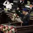 Pidato kenegaraan adalah pidato kepala negara di depan dpr/mpr atau pidato resmi kepala negara.
