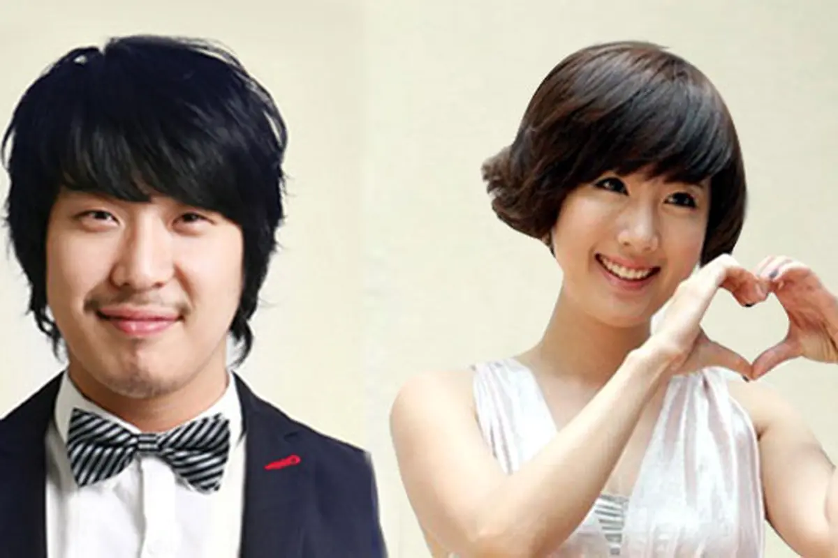 haha-byul-121211b.jpg