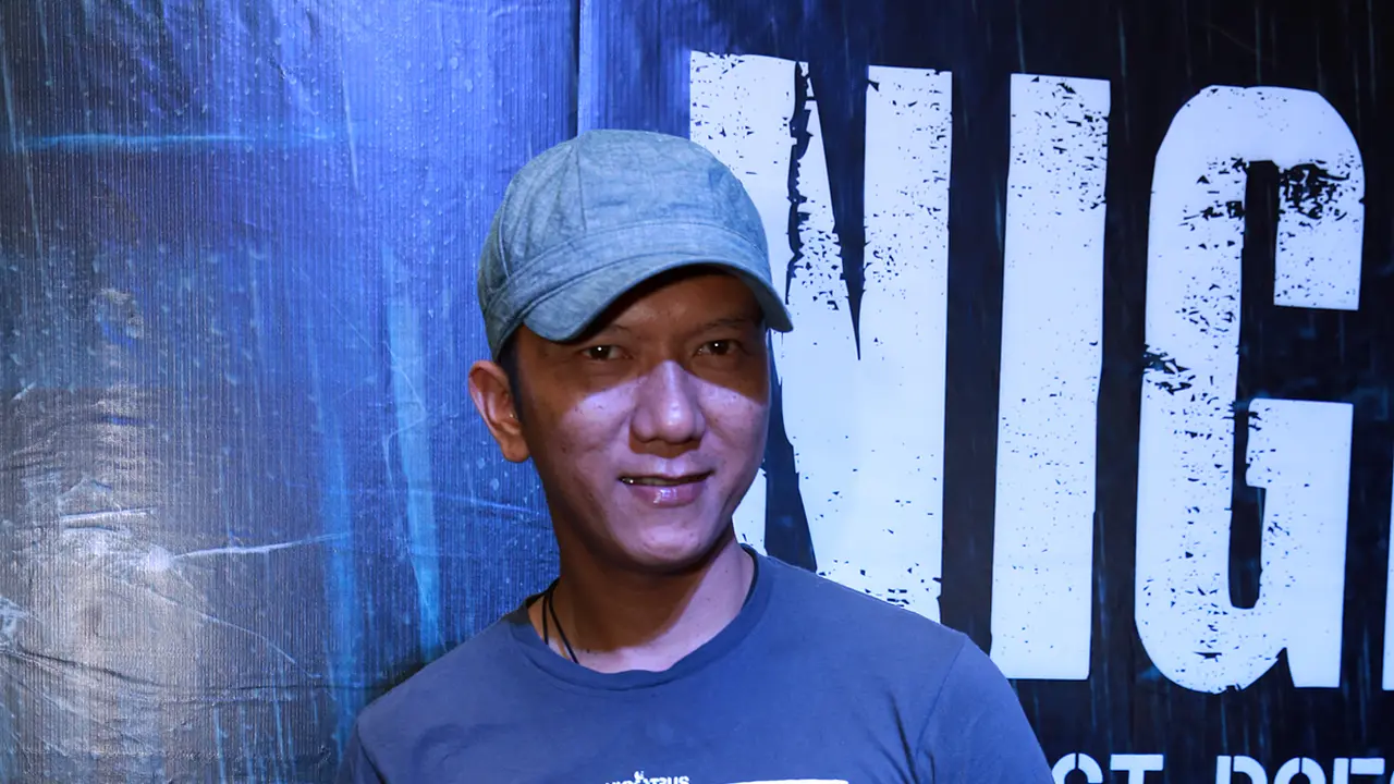 Rifnu Wakana