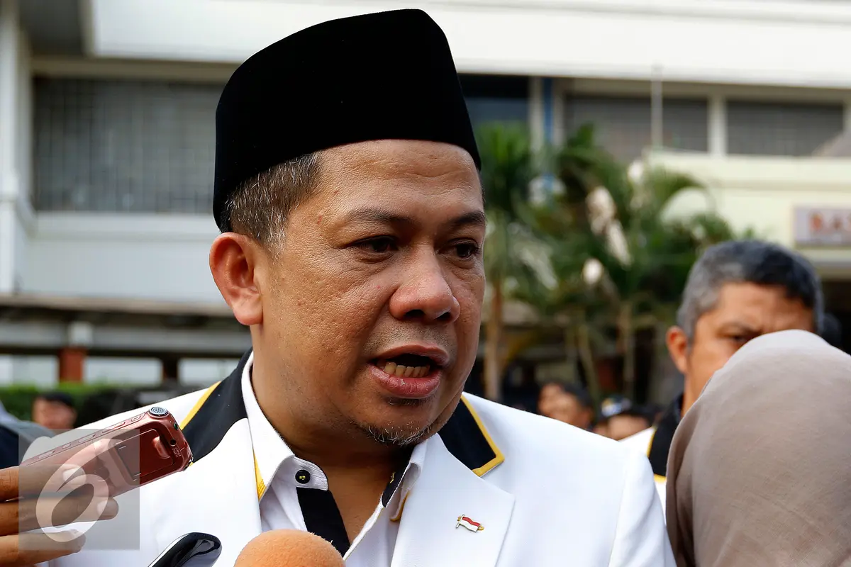 20150915-Fahri-Hamzah