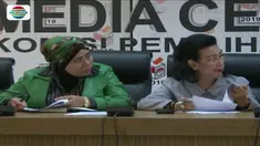 Keikutsertaan bakal calon perempuan di Pilkada 2018 masih di bawah angka 10 persen. Apa alasannya?