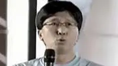 liputan6