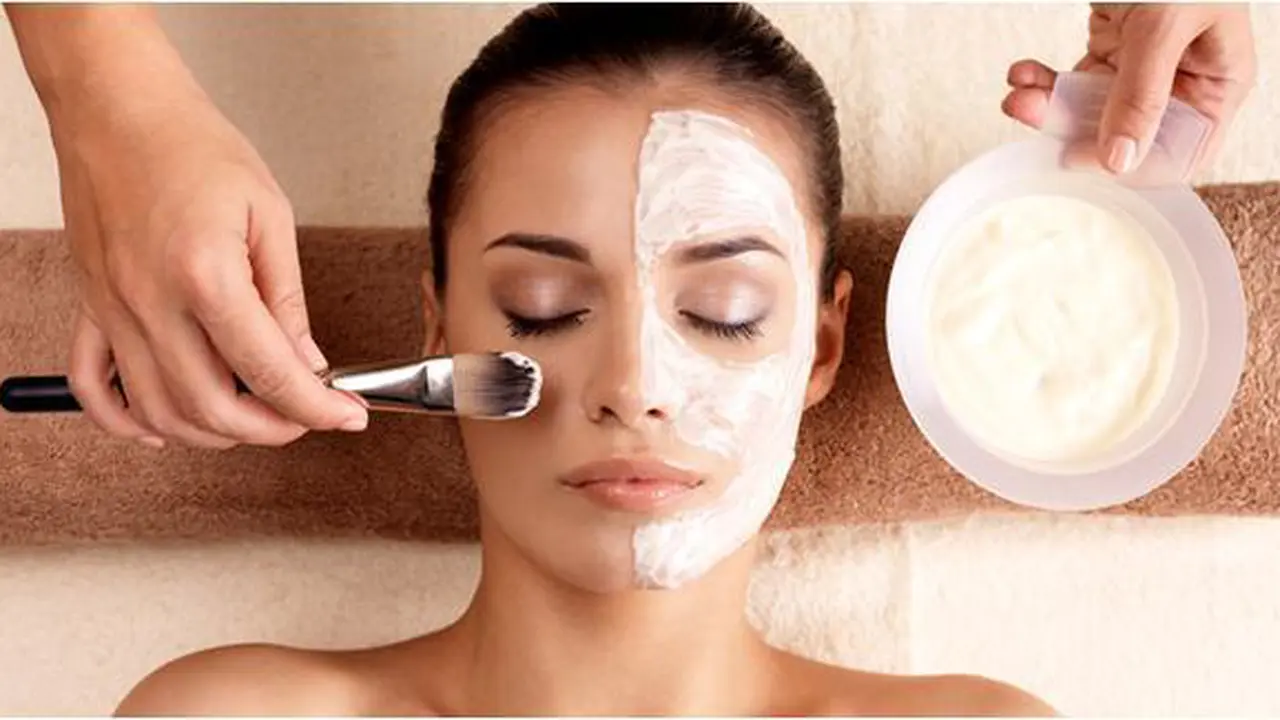 Foto: Copyright shutterstock.com