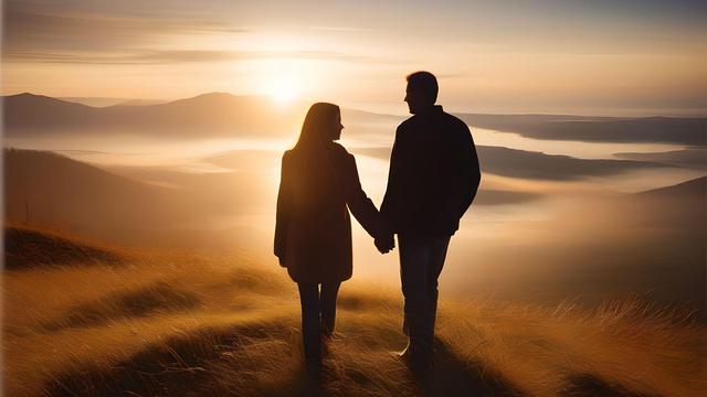 5 Zodiak Paling Romantis, Pandai Bikin Pasangan Bahagia