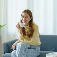 Memperbaiki mood agar lebih baik./Copyright&nbsp;shutterstock.com/g/amnaj3086
