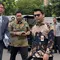 Prabowo Minta Anggaran Mitigasi Bencana Naik, Purbaya Tunggu Hitungan BNPB