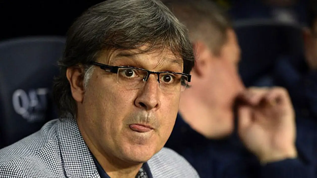 gerardo-martino-131215b.jpg