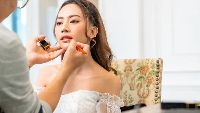 makeup-kezo