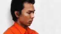 Very Idham Heryansah, atau dikenal dengan panggilan Ryan adalah seorang tersangka   pembunuhan berantai di Jakarta dan Jombang. Kasusnya mulai terungkap setelah   penemuan mayat termutilasi di Jakarta tahun 2009 (Istimewa)