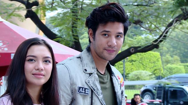 Sinopsis Sinetron SCTV Anak Langit Episode Kamis 31 Mei ...