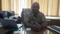 Lindungi Petani, Pemerintah Usul Bea Masuk Impor Bahan Baku Tembakau Naik 15%