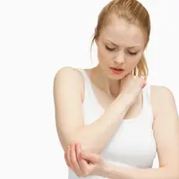 Asam Urat dan Rematik, Serupa Tapi Tak Sama (Wavebreakmedia/Shutterstock)