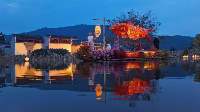 HUAWEI Mate 80 Pro Menyediakan Fitur Kamera yang Berkualitas