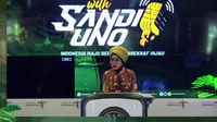 Kadispar Bali Sebut Bomi Apink cs Sudah Pulang ke Korea dan Jelaskan Prosedur Ajukan Visa untuk Syuting di Indonesia