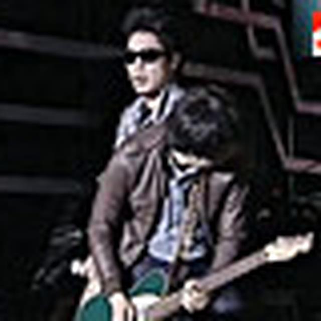 Armada Pemilik Hati Video Liputan6 Com