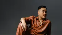 Farrel Hilal Siapkan Single Baru Bernuansa Pop Ballad