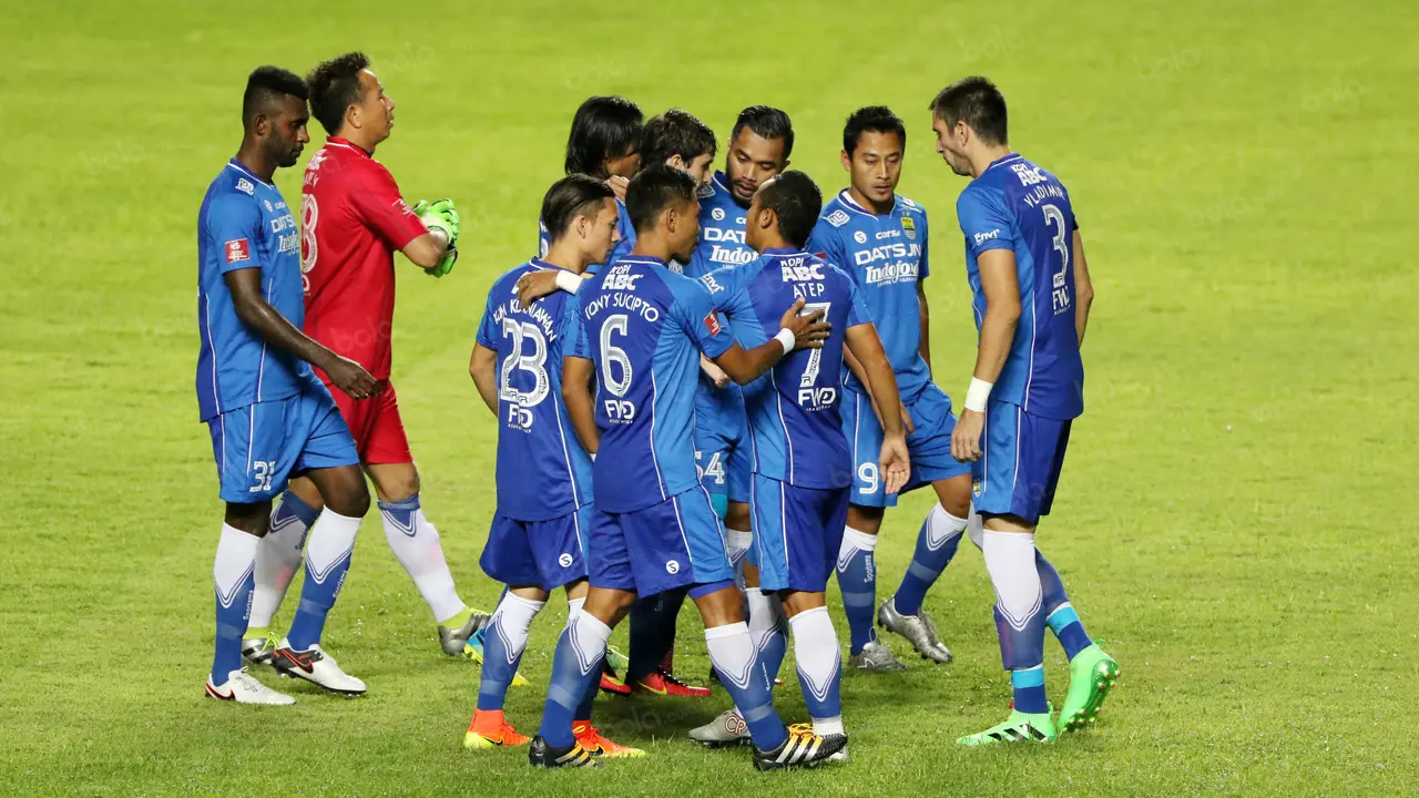Persib