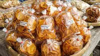 13 Ide Bisnis Camilan Kering Packing Sendiri, Mudah Dimulai dan Cocok untuk Pemula