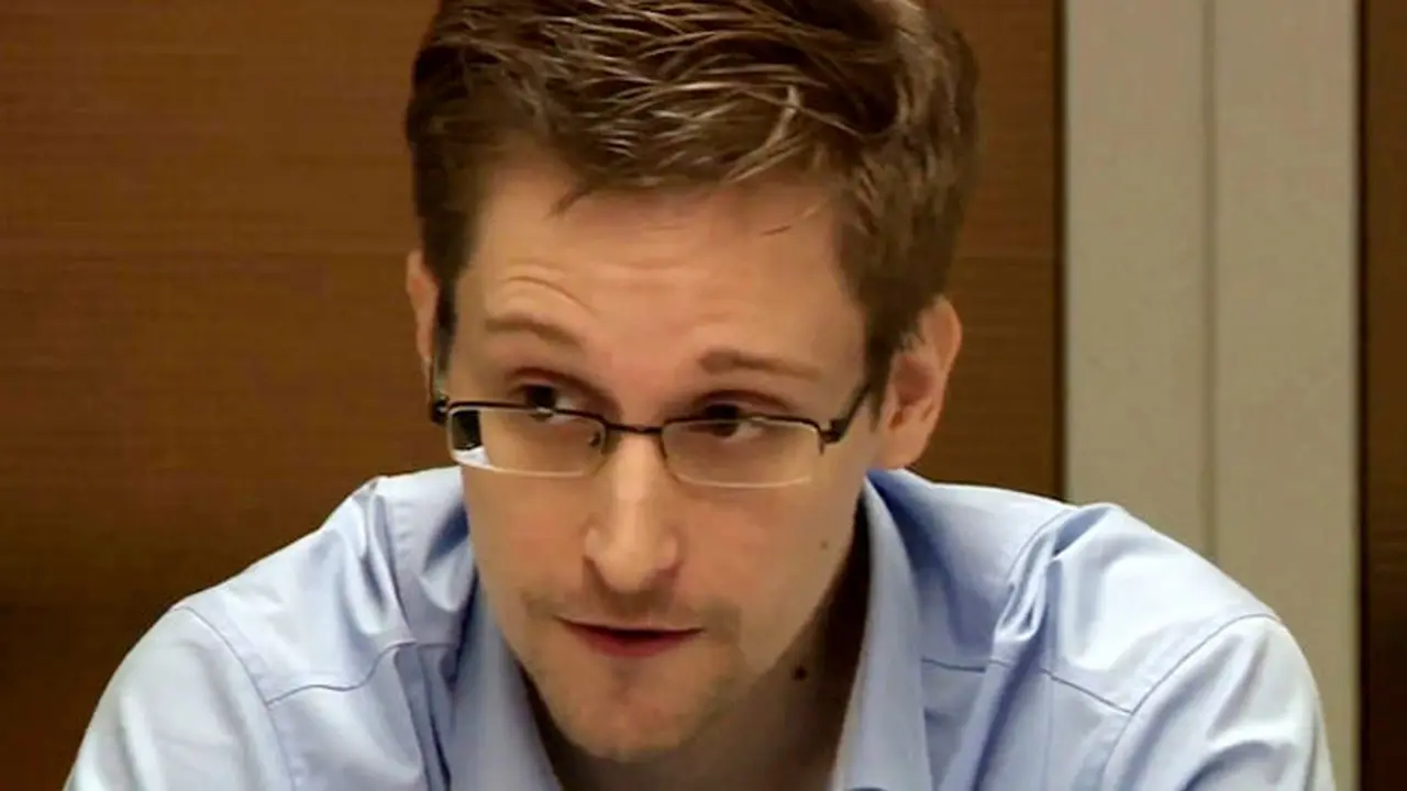 snowden-edwqard-140127b.jpg