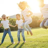 Ilustrasi/copyrightshutterstock/Nina Buday