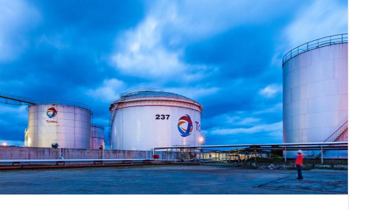 Total. Foto: https://www.id.total.com/id