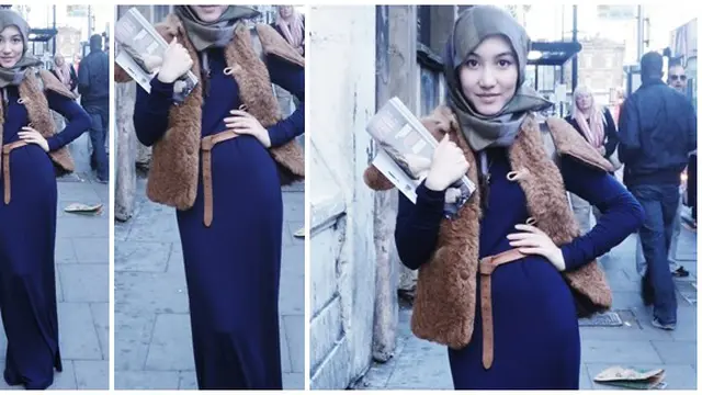 (c) chicwannabe.wordpress.com