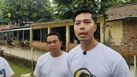 Duduk Perkara Ribut Berujung Teror Antar Tetangga di Depok