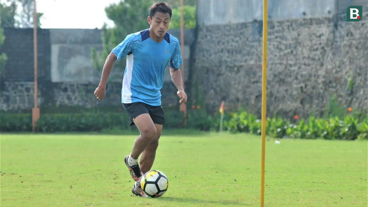Samsul Arif