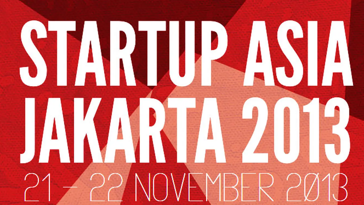 starup-asia-131120b.jpg