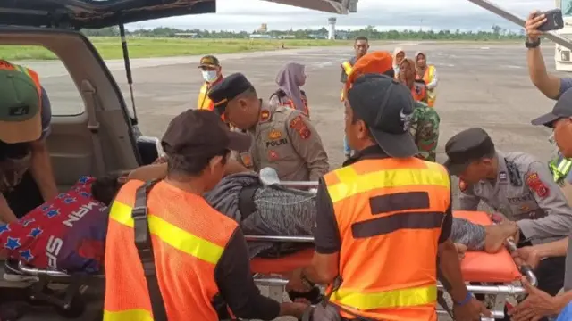 KKB Papua