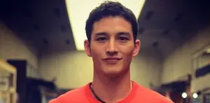 Apa yang membuat Mike Lewis Iri, ketika Daniel Mananta jadi Ant Man Indonesia.