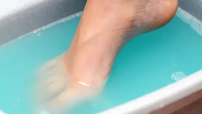 Foto: copyright thinkstockphotos.com