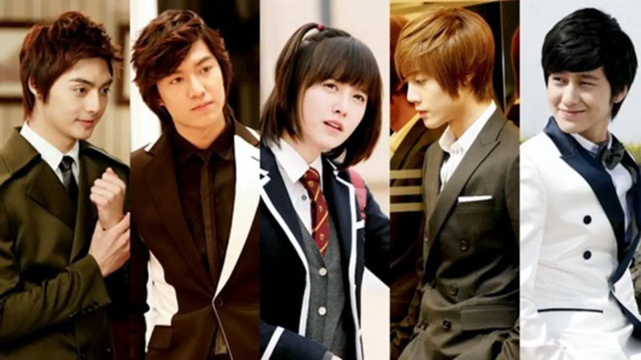 boys-over-flowers-131122b.jpg