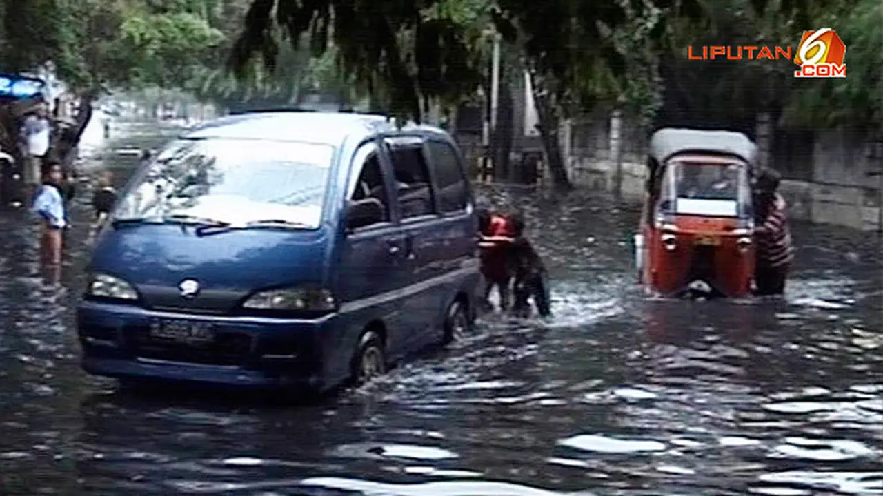 banjir-jakarta121217terk3.jpg