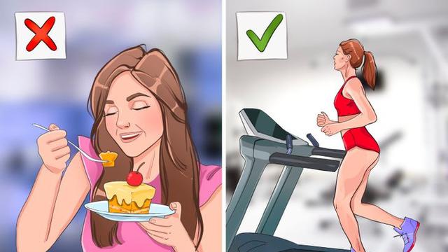 6 Cara Mudah untuk Meningkatkan Kontrol Diri, Bantu Mengendalikan Emosi