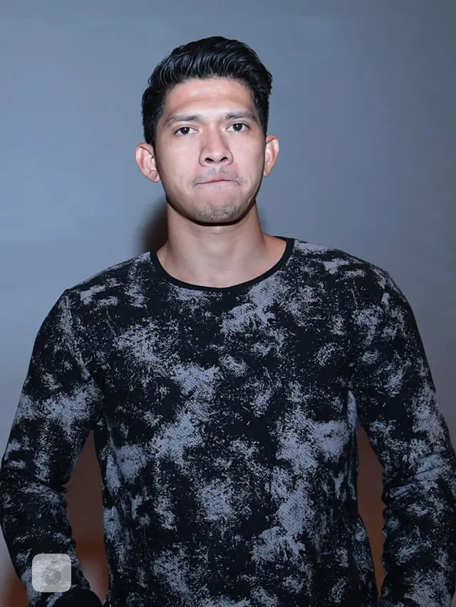 [Bintang] 8 Artis Indonesia yang Jarang Buat Sensasi Tapi Kaya Prestasi