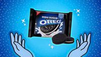 Oreo, the world's best-selling cookie, will release a Zero Sugar variant in the US starting in January 2026. This innovation is here for consumers looking for a sugar-free option.