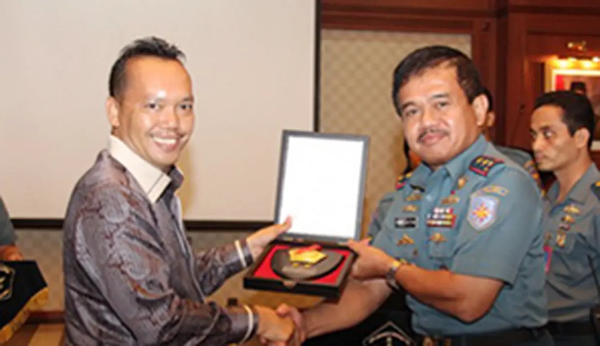 liputan6