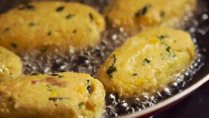 copyright by shutterstock.com