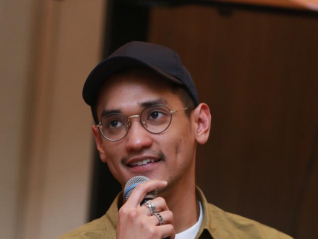Lirik Lagu Terima Kasih Cinta Afgan Ragam Bola Com