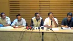 News Hilite 14 Juli 2014
