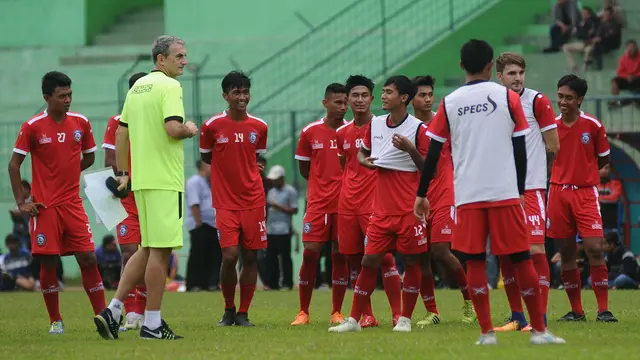 Arema FC