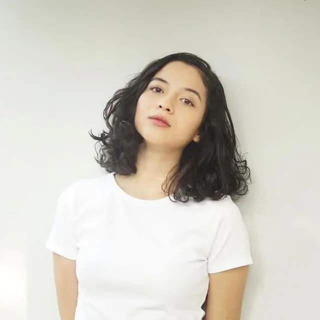 Sempat Tak Pede, Ini Curhat Dian Sastro dan Putri Marino Soal #RambutAkuKataAku