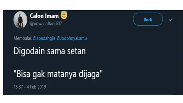 curhatan cewek PMS