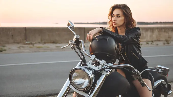 hobi karakter zodiak