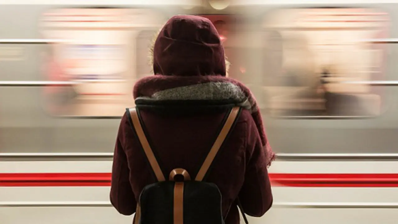 copyright: pexels.com
