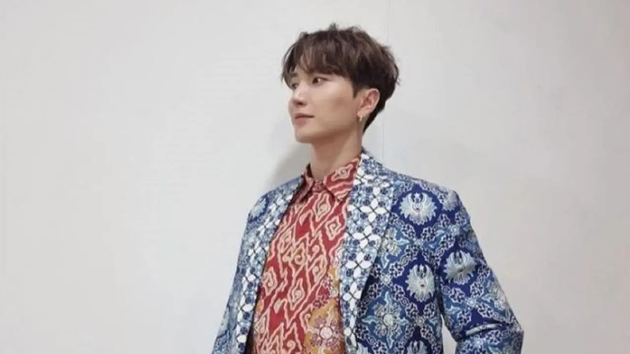 Leeteuk