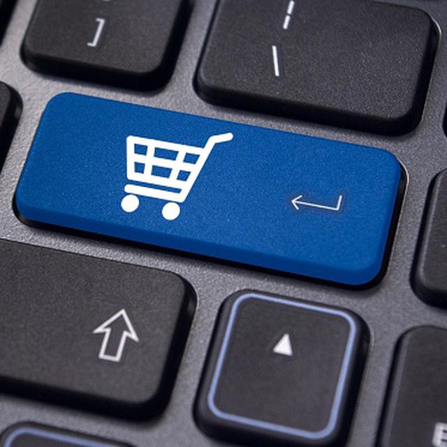 5 Situs E Commerce Terbaik Di Indonesia Tekno Liputan6 Com