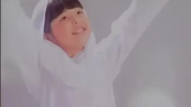 7 Lagu Islami Anak yang Menyentuh dan Pas untuk Keluarga